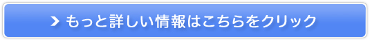 家庭教師のランナー無料体験【クオカードプレゼント中!】販売サイトへ
